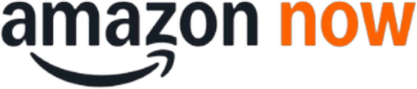 Amazon Now