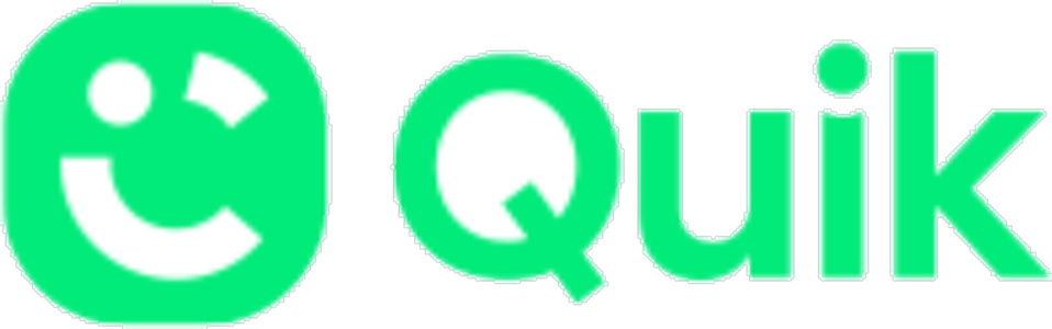 Careem Quik
