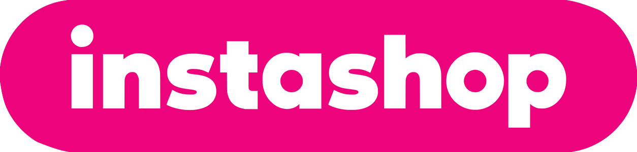 Instashop