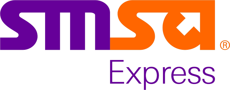 SMSA Express