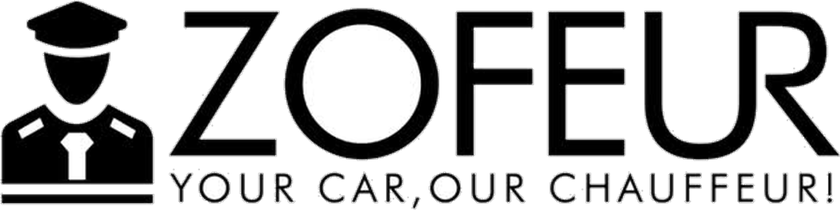 Zofeur