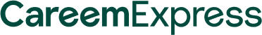 Careem Express