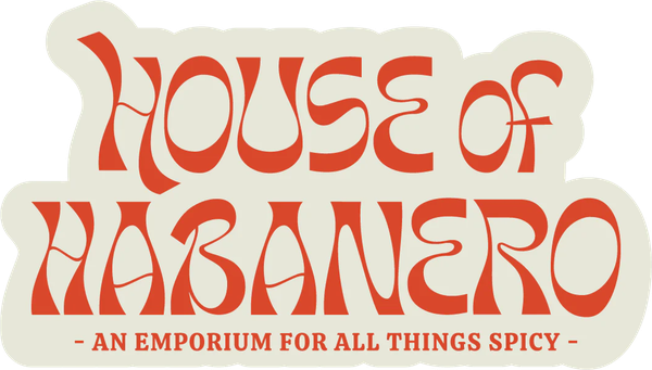 House of Habanero